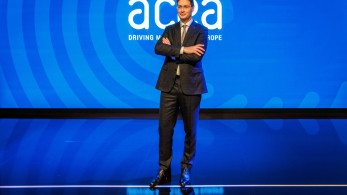 ACEA: Κίνδυνος κατάρρευσης της ευρωπαϊκής αγοράς αυτοκινήτου αν η ΕΕ απαγορεύσει τους θερμικούς κινητήρες το 2035