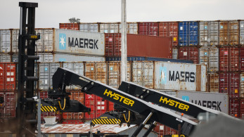 Η Τεχνητή Νοημοσύνη μπορεί να αυξήσει την αξία του παγκόσμιου εμπορίου κατά 37% έως το 2040