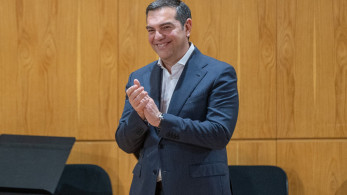 ΣΥΡΙΖΑ-ΠΑΣΟΚ: «κηδείες» με… νεκροθάφτη τον Τσίπρα ΣΥΡΙΖΑ-ΠΑΣΟΚ: «κηδείες» με… νεκροθάφτη τον Τσίπρα