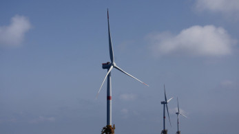 Μάχη χρονοδιαγραμμάτων για τον νέο ηλεκτρικό διάδρομο Ελλάδας-Ιταλίας