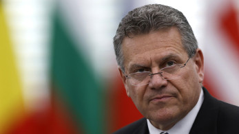 Επίτροπος Εμπορίου της ΕΕ: Η συμφωνία με τις ΗΠΑ για τους δασμούς καλύτερη από εμπορικό πόλεμο