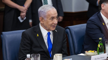 Ισραήλ: Σε κρίσιμη καμπή η επιχείρηση στη Γάζα - «Δεν θα προσαρτήσουμε, θα νικήσουμε τη Χαμάς», λέει ο Νετανιάχου