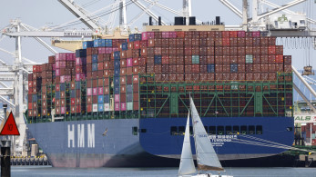 Οι ΗΠΑ απορρίπτουν το «Net-Zero Framework» του ΟΗΕ – Αντιδράσεις στη διεθνή ναυτιλία