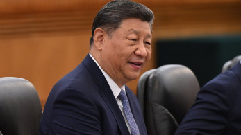 Ο Σι Τζινπίνγκ καλεί σε κοινό μέτωπο κατά του προστατευτισμού και των δασμών