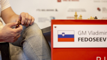 Σλοβενία: Θύελλα αντιδράσεων για τη νομιμοποίηση της υποβοηθούμενης αυτοκτονίας