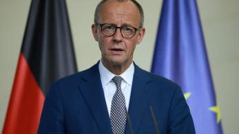 Μερτς: Η Γερμανία επιστρέφει δυναμικά – Πρόκληση η κρίση στον κυβερνητικό συνασπισμό