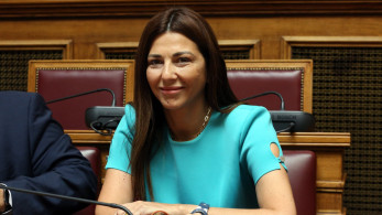 Ζαχαράκη: Στήριξη σε έργα παιδείας και μνήμης – Επίσκεψη στο υπό ανέγερση Ιωνικό Κέντρο της Μητρόπολης Ν. Ιωνίας Ζαχαράκη: Στήριξη σε έργα παιδείας και μνήμης – Επίσκεψη στο υπό ανέγερση Ιωνικό Κέντρο της Μητρόπολης Ν. Ιωνίας
