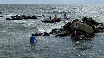 Γκανάς για σεισμό στη Ρωσία: Φόβοι για ισχυρό τσουνάμι στον Ειρηνικό
