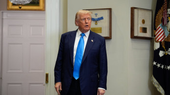 Τραμπ: Δασμός 50% στον χαλκό και τέλος στις φθηνές αφορολόγητες εισαγωγές – Προστατεύουμε την αμερικανική αγορά