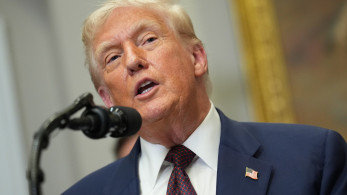 Τραμπ: Σε εφαρμογή οι δασμοί σε δεκάδες χώρες για «αναδόμηση του παγκόσμιου εμπορίου»