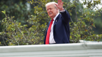 Τραμπ: «Πυρηνικοί πύραυλοι» και νέο δόγμα ισχύος – Η Ρωσία καταλαβαίνει μόνο τη δύναμη της Δύσης