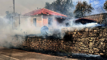 Τριετής απαλλαγή από τον ΕΝΦΙΑ για τους πυρόπληκτους - Όλα τα μέτρα στήριξης Τριετής απαλλαγή από τον ΕΝΦΙΑ για τους πυρόπληκτους - Όλα τα μέτρα στήριξης