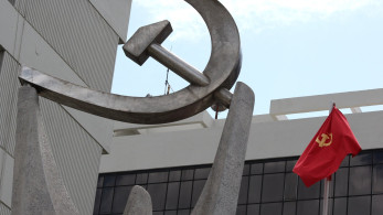 Το ΚΚΕ σε λειτουργία προπαγάνδας για Άγνωστο Στρατιώτη και ΟΠΕΚΕΠΕ Το ΚΚΕ σε λειτουργία προπαγάνδας για Άγνωστο Στρατιώτη και ΟΠΕΚΕΠΕ