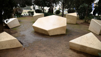 ΚΙΣΕ: Σοβαρότατο το περιστατικό στη Σύρο - Ο αντισημιτισμός δεν σταματά στους Εβραίους ΚΙΣΕ: Σοβαρότατο το περιστατικό στη Σύρο - Ο αντισημιτισμός δεν σταματά στους Εβραίους