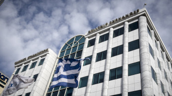 Η Euronext αποκτά το 74,25% του Χρηματιστηρίου Αθηνών - Τα επόμενα βήματα, δήλωση Πιερρακάκη