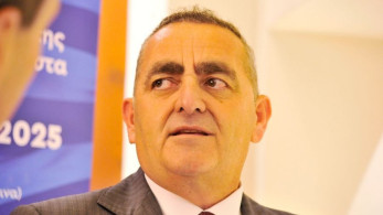 Μπελέρης: «Θερμές ευχαριστίες για τη διεύρυνση του ωραρίου του τελωνείου στο Μαυρομάτι»