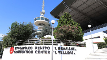 ΔΕΘ 2025: Η αντιπολίτευση επενδύει στον θόρυβο και την αντιπαράθεση