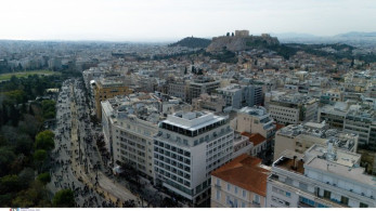 Ρευστότητα στα στεγαστικά δάνεια - Οι 11 κανόνες για ασφαλή αγορά κατοικίας