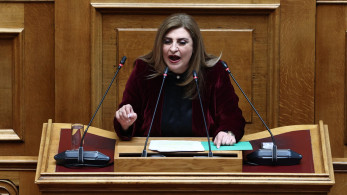 Στο ΠΑΣΟΚ έχει χαθεί κάθε μέτρο Στο ΠΑΣΟΚ έχει χαθεί κάθε μέτρο