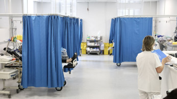 Διακεκριμένος καρδιολόγος στον «Ευαγγελισμό» υπήρξε ο παππούς της Λένας Σαμαρά