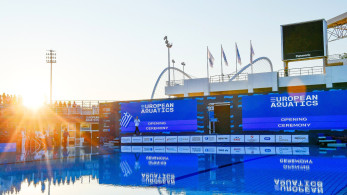 Αυξημένη η χρηματοδότηση της Κολυμβητικής Ομοσπονδίας το 2025 - Τι δείχνουν τα στοιχεία