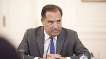 Γεωργιάδης: Ψευδείς ισχυρισμοί περί επικινδυνότητας των χειρουργείων του «Αγίου Σάββα»