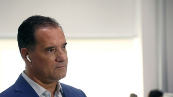 Καταγγελία για «φακελάκι» από χειρουργό σε δημόσιο νοσοκομείο - Παρέμβαση Γεωργιάδη και εντολή για ΕΔΕ