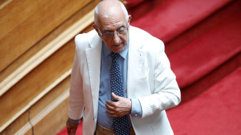 Ηχηρή απάντηση Κακλαμάνη στις κουτοπονηριές της τοξικής αντιπολίτευσης Ηχηρή απάντηση Κακλαμάνη στις κουτοπονηριές της τοξικής αντιπολίτευσης