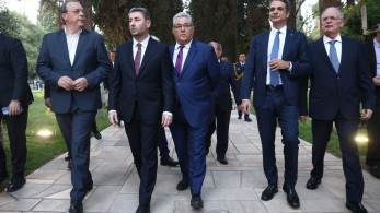 Η φτηνή προσποίηση Η φτηνή προσποίηση