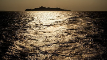 Καιρός: Προβλέψεις για πρώιμο φθινόπωρο στην Ευρώπη – Πού και πότε θα χτυπήσει νέο κύμα ζέστης Καιρός: Προβλέψεις για πρώιμο φθινόπωρο στην Ευρώπη – Πού και πότε θα χτυπήσει νέο κύμα ζέστης