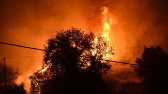 Η «είδηση» για νεκρούς που έγινε «καμία άσχημη πληροφορία για θύματα»