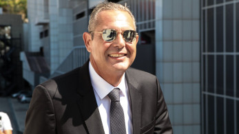 Ικαρία: ο Καμμένος και το τουριστικό κατάλυμα-φάντασμα της πεθεράς του