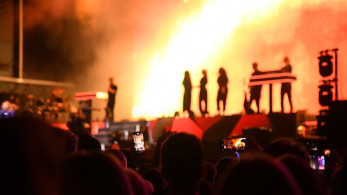 «Kylie σ’αγαπώ»: το opaponline.gr έδωσε την ευκαιρία στο κοινό του Release να…μιλήσει στην Kylie Minogue «Kylie σ’αγαπώ»: το opaponline.gr έδωσε την ευκαιρία στο κοινό του Release να…μιλήσει στην Kylie Minogue