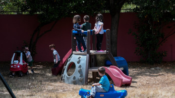 Σταθερότητα για τις οικογένειες: Νέο διετές πρόγραμμα σε βρεφονηπιακούς, ΚΔΑΠ & ΚΔΑΠ ΑμεΑ με ισχυρή χρηματοδότηση