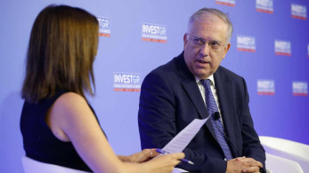 Τάκης Θεοδωρικάκος: Εγκρίθηκαν στρατηγικές και εμβληματικές επενδύσεις 2,5 δισ. ευρώ τους τελευταίους δέκα μήνες