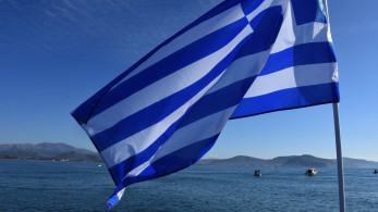 Σαν σήμερα το 1920: η υπογραφή των Σεβρών και το όραμα της μεγάλης Ελλάδας Σαν σήμερα το 1920: η υπογραφή των Σεβρών και το όραμα της μεγάλης Ελλάδας