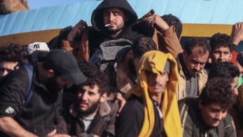 Politico: διπλωματικό SOS από Ελλάδα και Ιταλία για τη Λιβύη - Η Δύση χωρίς απάντηση Politico: διπλωματικό SOS από Ελλάδα και Ιταλία για τη Λιβύη - Η Δύση χωρίς απάντηση