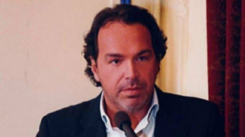 Δημήτρης Σταθακόπουλος στο «Μανιφέστο»: Το Τουρκολιβυκό Μνημόνιο είναι ακυρώσιμο, όχι όμως αθώο