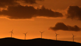 Αρνητικές τιμές ρεύματος: Η επιτυχία της πράσινης ενέργειας και η στήριξη των νοικοκυριών με πορτοκαλί τιμολόγια