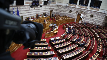 Ας μιλήσουμε για «προοδευτικές» δυνάμεις: ρητορική πεζοδρομίου με χυδαίο λεξιλόγιο Ας μιλήσουμε για «προοδευτικές» δυνάμεις: ρητορική πεζοδρομίου με χυδαίο λεξιλόγιο