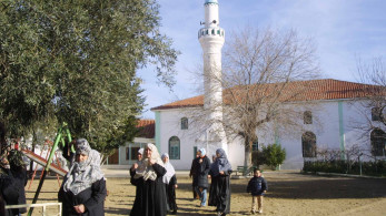 Θράκη: η ιστορική αναγνώριση των Μπεκτασήδων και οι πρόθυμοι υπονομευτές