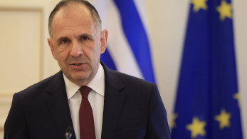 Στη Λιβύη ο Γεραπετρίτης: στο τραπέζι οι θαλάσσιες ζώνες και οι εξελίξεις στην Τρίπολη