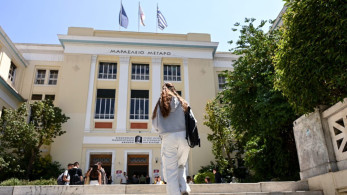 Αιχμηρή επίθεση της Νέας Αριστεράς στην ΕΛ.Α.Σ. του Τσίπρα για τα μη κρατικά πανεπιστήμια