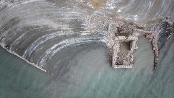 Η φαντασίωση του ΚΚΕ για την «εμπορευματοποίηση» του νερού