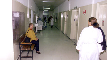 Γαλλία: νοσηλεύτρια κατηγορείται για κακοποίηση βρεφών και διακίνηση παιδικής πορνογραφίας