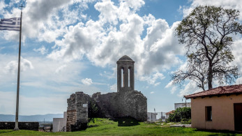 Στον ακριτικό Έβρο με κρατική ενίσχυση - Από σήμερα οι αιτήσεις