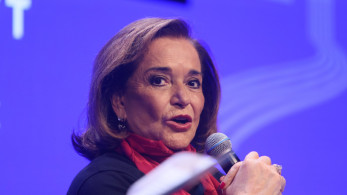 Ντόρα Μπακογιάννη: Σαίξπηρ κάτω από τα αστέρια στον Βάμο Χανίων για ιερό σκοπό