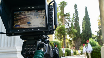 Οι... πλατείες της παραπληροφόρησης