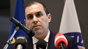 Κατσαφάδος: Στα Κύθηρα για τους πυρόπληκτους - Σχέδιο αποκατάστασης και κρατικής αρωγής μετά τις καταστροφικές πυρκαγιές