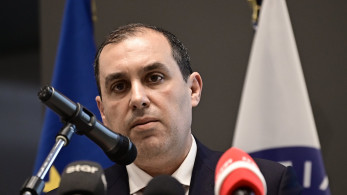 Κώστας Κατσαφάδος: Νέα μέτρα στήριξης για πυρόπληκτους (video)